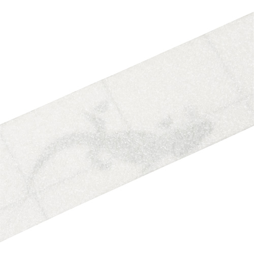 Premium Anti-Skid Tape, 1" x 60', Clear Auto-Cam