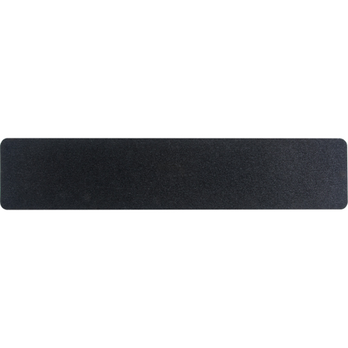 Premium Anti-Skid Tape, 6" x 30", Black Auto-Cam