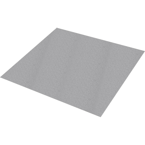 Safestep&reg; Anti-Slip Sheet, 47" W x 96" L, Grey Auto-Cam