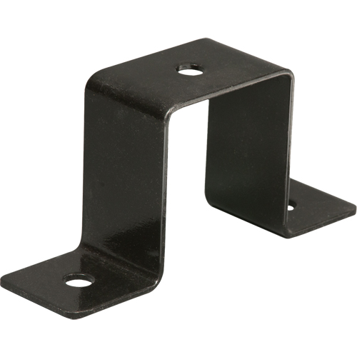 Safety Whip&reg; Flagstaff Mounting Base Auto-Cam