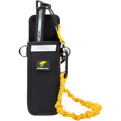 &eacute;tui simple pour outil tr&egrave;s profond Auto-Cam