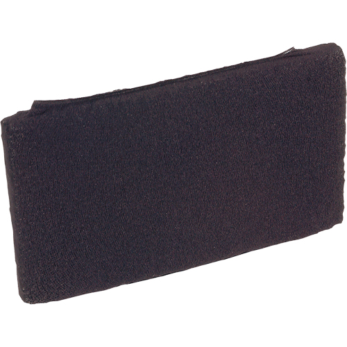 3M Adflo PAPR Nuisance Odor Pad Auto-Cam