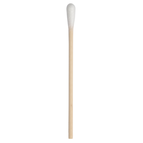 Cotton Tipped Applicators Auto-Cam