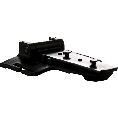 VIP Warning Light Universal Mount Auto-Cam