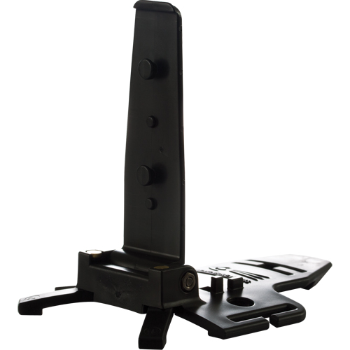 VIP Warning Light Universal Mount Auto-Cam