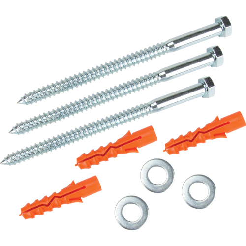 Car Stops Auto-Cam