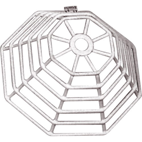 Low Profile Steel Web Stopper&reg; Auto-Cam