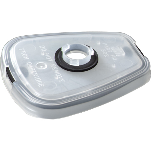 Pr&eacute;filtres pour respirateurs s&eacute;rie 2200 Auto-Cam