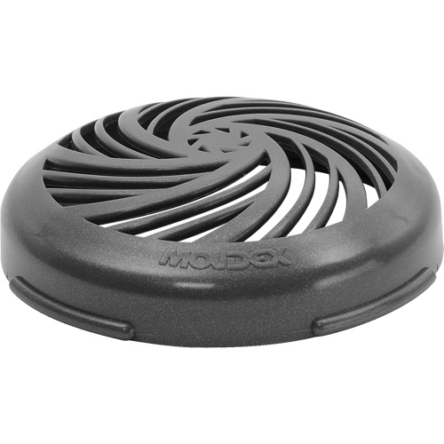 Filtres contre les particules & dispositifs de retenue s&eacute;ries 7000/9000 Auto-Cam