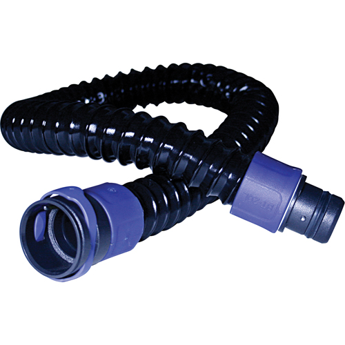 Tubes de respiration de s&eacute;rie BT Auto-Cam