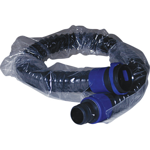 Housse pour tube de respiration Auto-Cam