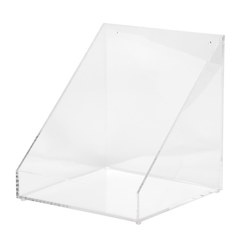 Earplugs Trays Auto-Cam