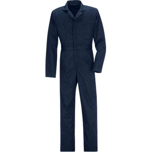 Combinaisons, Hommes, Gris, Taille 36 Auto-Cam