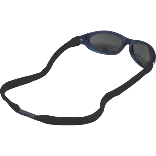 Original Breakaway Safety Glasses Retainer Auto-Cam