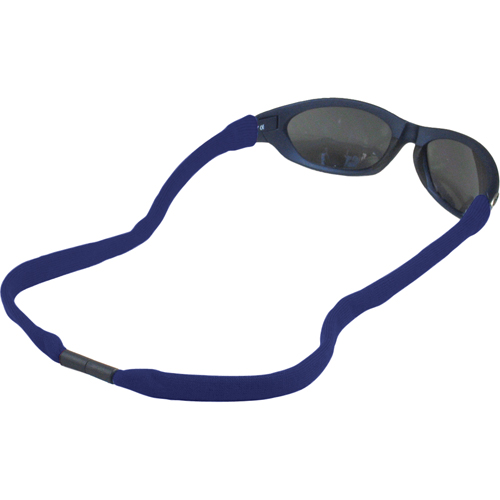 Original Breakaway Safety Glasses Retainer Auto-Cam
