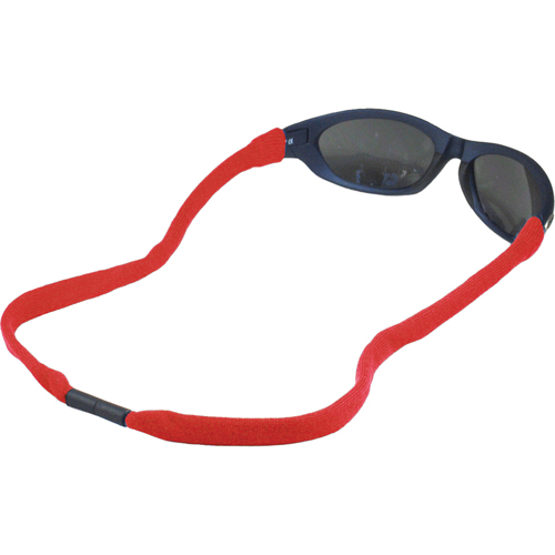 Original Breakaway Safety Glasses Retainer Auto-Cam