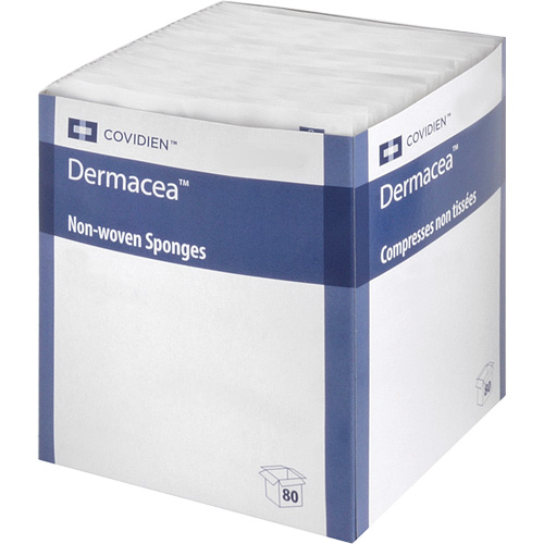 &eacute;ponges non tiss&eacute;es Auto-Cam