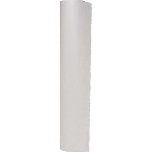 Papier pour table d'examen Dynamic Auto-Cam