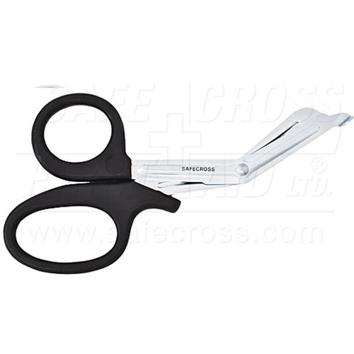 Paramedic Scissors Auto-Cam
