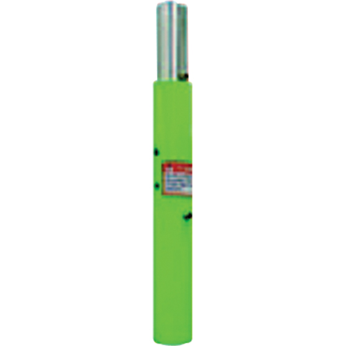 Confined Space Rescue Systems - Davit Arm System Components - Advanced Adjustable Offset Davit Mast Auto-Cam