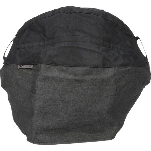 Speedglas Air Welding Extended Headcover Auto-Cam