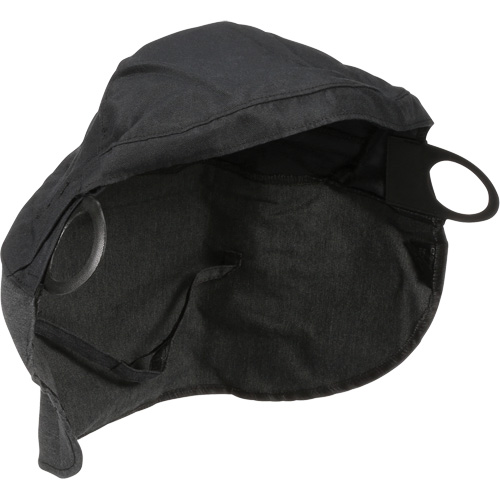 Speedglas Air Welding Extended Headcover Auto-Cam