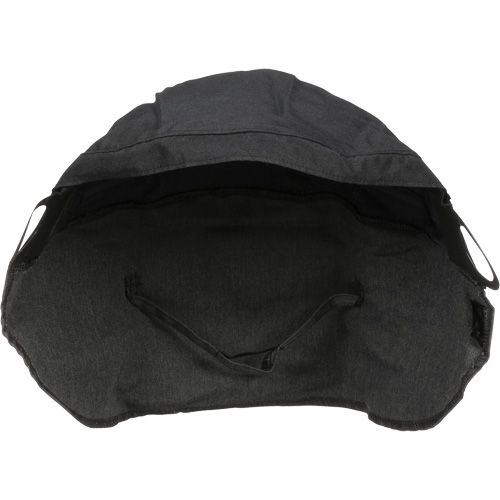 Speedglas Air Welding Extended Headcover Auto-Cam