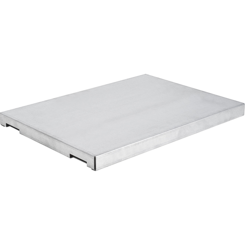 Flammable Storage Cabinet Additional Shelf Auto-Cam