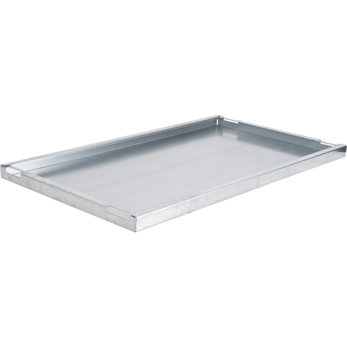 Flammable Storage Cabinet Additional Shelf Auto-Cam