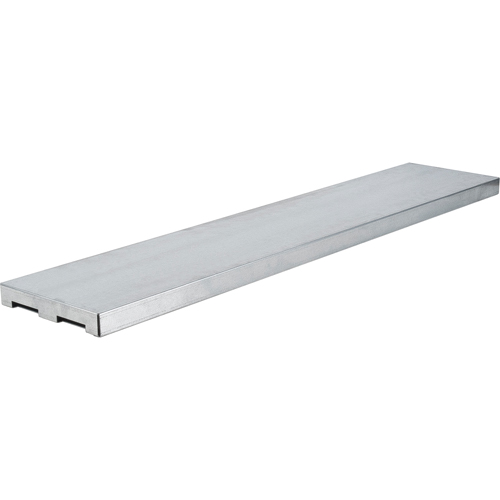 Flammable Storage Cabinet, Additional Shelf Auto-Cam