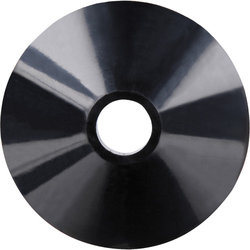 Filtre &agrave; tasse ABS-FX Auto-Cam