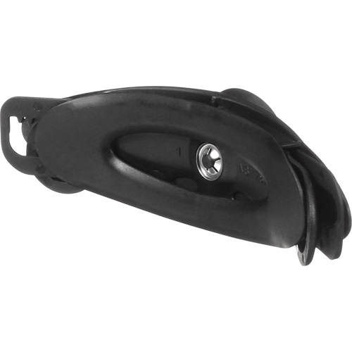 Serre-t&ecirc;te de soudage 9100 Speedglas Auto-Cam