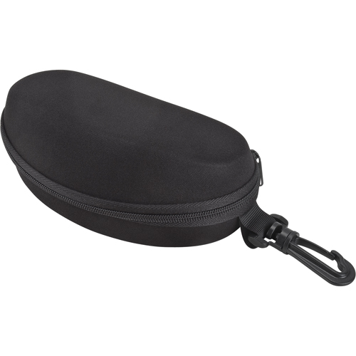Safety Glasses Case Auto-Cam