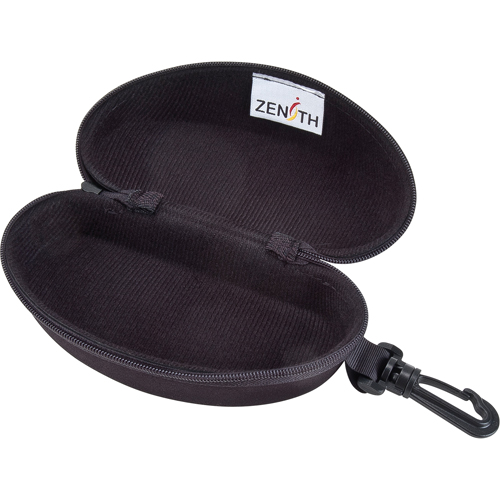 Safety Glasses Case Auto-Cam