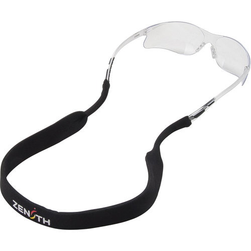 Safety Glasses Retainer Auto-Cam