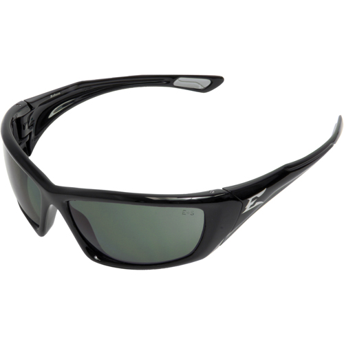 Robson Safety Glasses, Silver/Mirror Lens, Polarized, MCEPS GL-PD 10-12 Auto-Cam