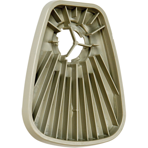 Prefilter Adaptor Auto-Cam