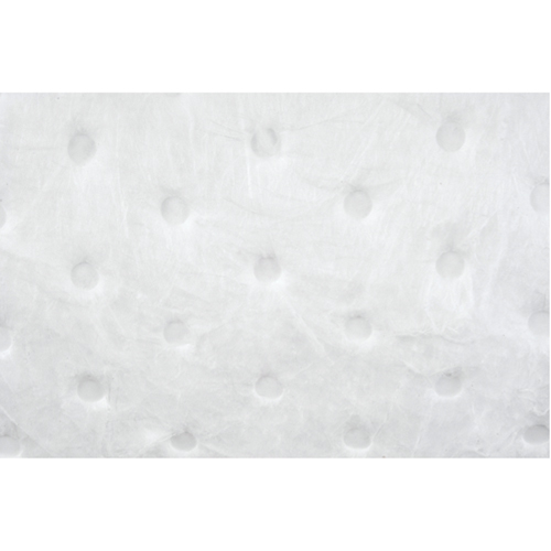 Absorbants &agrave; usages multiples, 50' lo x 5" la, Absorption 10 gal. Auto-Cam