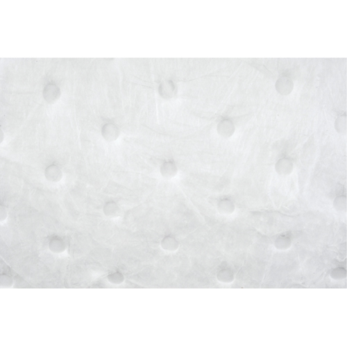 Absorbants &agrave; usages multiples, 50' lo x 5" la, Absorption 10 gal. Auto-Cam