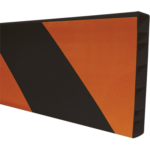 PLASTXA-Frame Barricade T-Board Auto-Cam