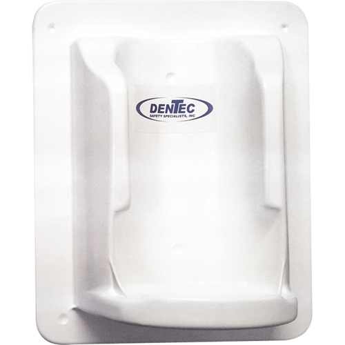 BottlePod For Neutraliser 500ML/16oz Auto-Cam