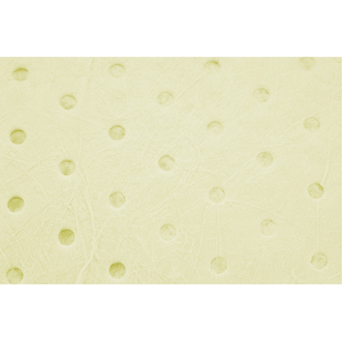 Rouleaux absorbants en fibres fines de calibre industriel, Lourd, 150' lo x 15" la, Absorption 35 gal. Auto-Cam