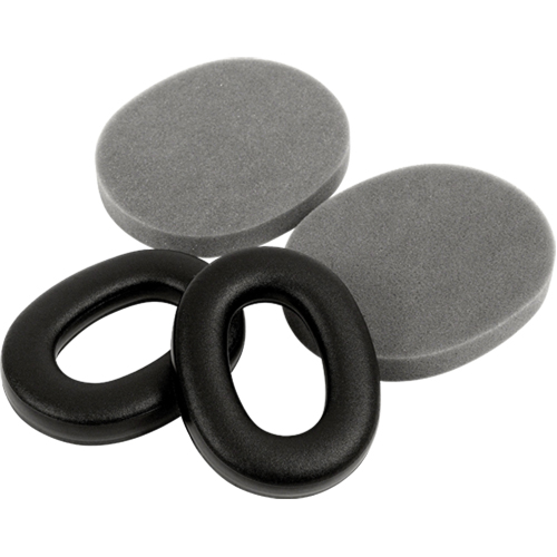 Peltor Hygiene Kit for X1 Series Earmuffs Auto-Cam