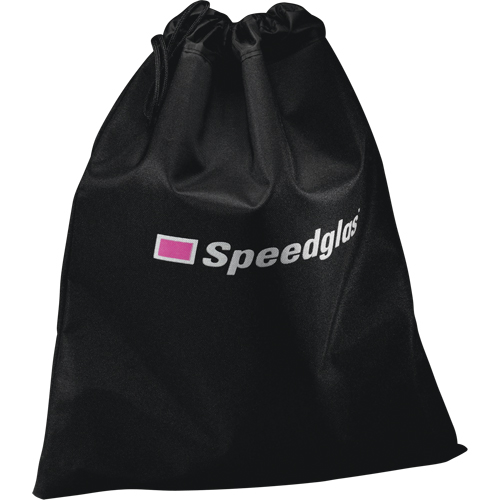 Accessoires  Speedglas Auto-Cam