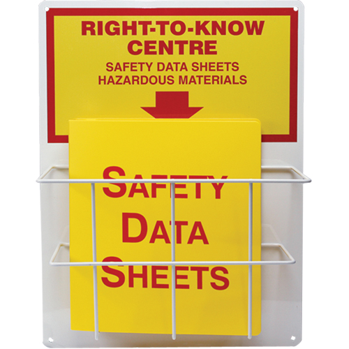 Basket Style Centre Boards, English, Binders Included Auto-Cam