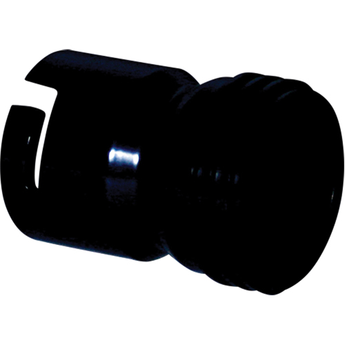 BT-Series Breathing Tubes Auto-Cam