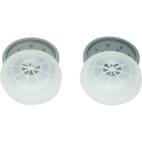 North&reg; Filter Retainer Auto-Cam