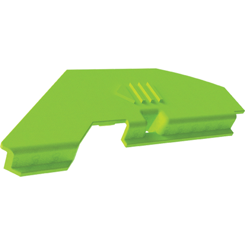Couvercle de batterie Weldcap Auto-Cam
