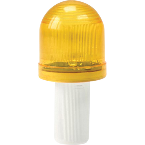 LED Cone Top Lights Auto-Cam