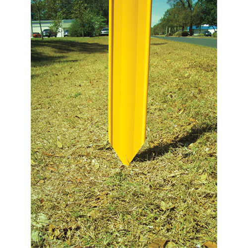 Piquets flexibles de marquage Auto-Cam
